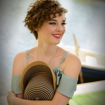 Тетяна Рiзченко, Харків Фото - 10