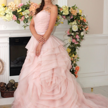 Тетяна Рiзченко, Харків Фото - 12