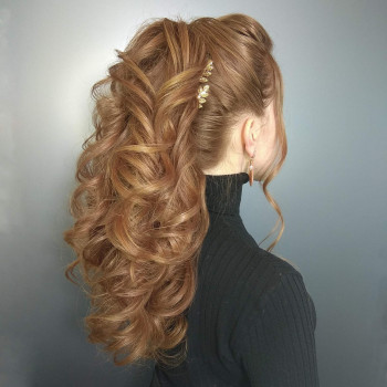 Тетяна Рiзченко, Харків Фото - 14