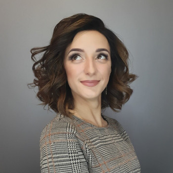 Тетяна Рiзченко, Харків Фото - 15