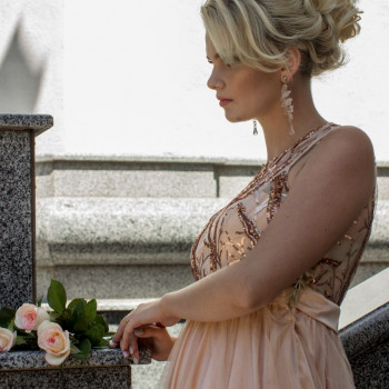 Тетяна Рiзченко, Харків Фото - 16