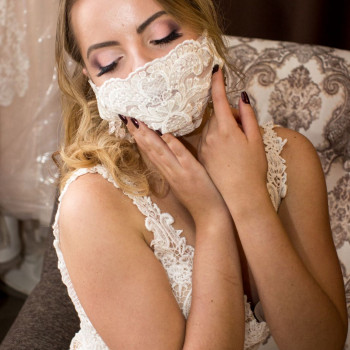 Тетяна Рiзченко, Харків Фото - 18