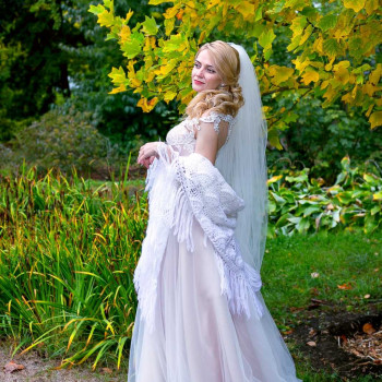 Тетяна Рiзченко, Харків Фото - 19