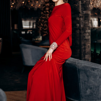 Тетяна Рiзченко, Харків Фото - 20