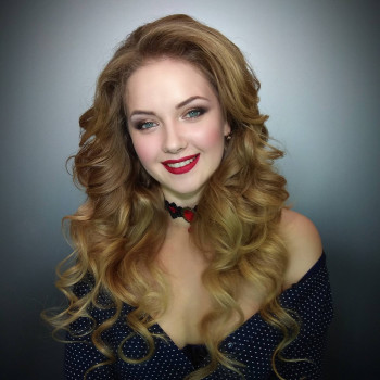 Тетяна Рiзченко, Харків Фото - 23