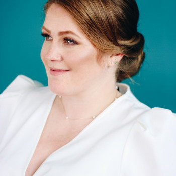 Тетяна Рiзченко, Харків Фото - 24