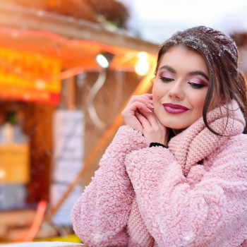 Тетяна Рiзченко, Харків Фото - 25