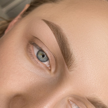 Academy Black Cat, Киев Фото - 5