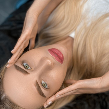 Academy Black Cat, Киев Фото - 7