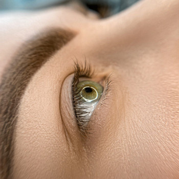 Academy Black Cat, Киев Фото - 8