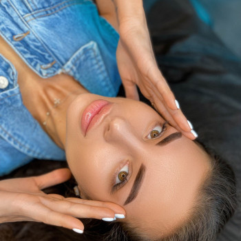 Academy Black Cat, Киев Фото - 9