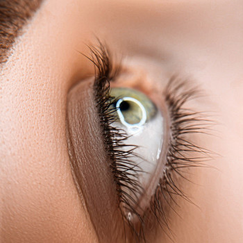 Academy Black Cat, Киев Фото - 10