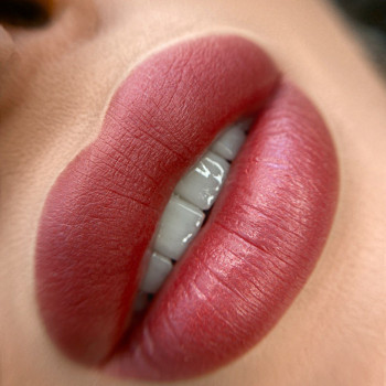 Academy Black Cat, Киев Фото - 13