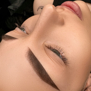 Academy Black Cat, Киев Фото - 15