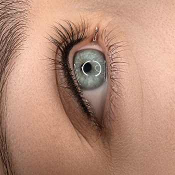 Academy Black Cat, Киев Фото - 21