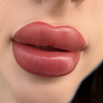 Academy Black Cat, Киев Фото - 25