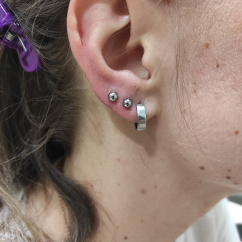 Подвійний лоуб