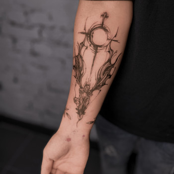 Yan Zhukov, Харків Фото - 18