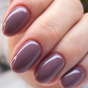 Тетяна Першина, Київ Фото - 8