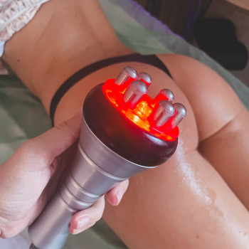 Валерия , Сумы Фото - 6