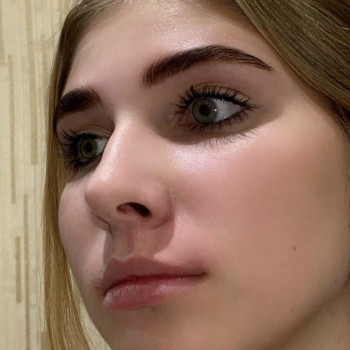 Альона Заблодська, Сумы Фото - 5