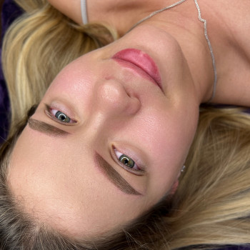 Яна Пирля, Кропивницький Фото - 28