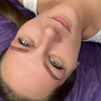 Яна Пирля, Кропивницький Фото - 29