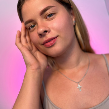 Яна Пирля, Кропивницький Фото - 30