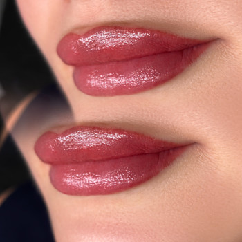 Татьяна Зеленько, Киев Фото - 11