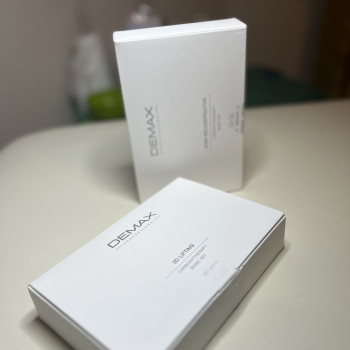 Тільки сертифіковані препарати