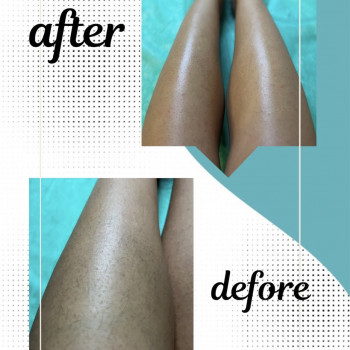 Алла Панечко, Луцк Фото - 25