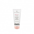 Гель-маска sos whenеver gel mask