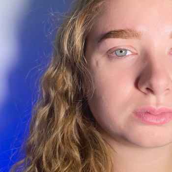 Уход для бровок в ?