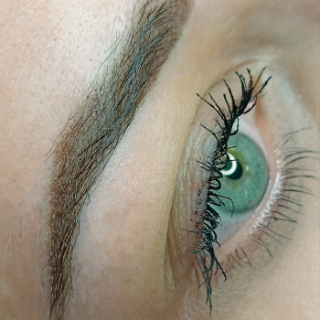 Елена Яровая, Сумы Фото - 24