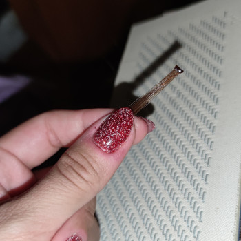 Олександра Романова, Київ Фото - 3