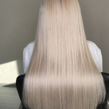 Олександра Романова, Київ Фото - 5