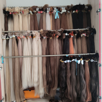 Олександра Романова, Київ Фото - 6