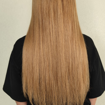 Олександра Романова, Київ Фото - 7