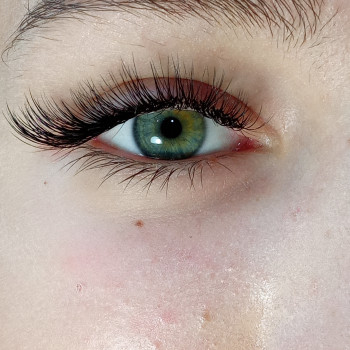 Нарощування 2d
                    Лешмейкер Наталья Київ