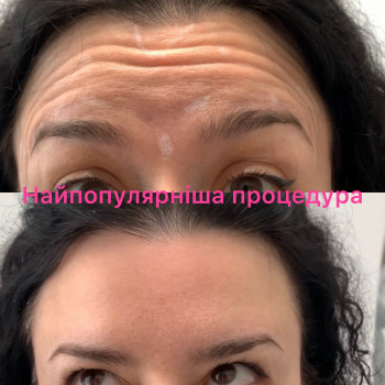 Олександра Бондар, Львов Фото - 7