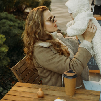 Ірина Титаренко, Київ Фото - 5