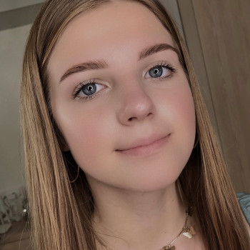 Анна Атаманчук, Київ Фото - 5