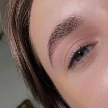 Анна Атаманчук, Київ Фото - 6