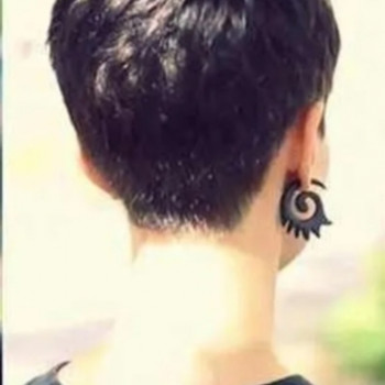 Наталья Есманская, Одесса Фото - 5