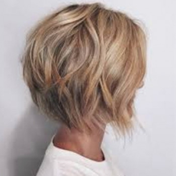 Наталья Есманская, Одесса Фото - 6