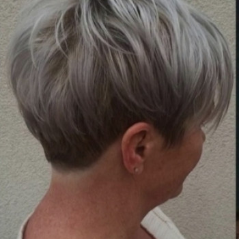 Наталья Есманская, Одесса Фото - 8