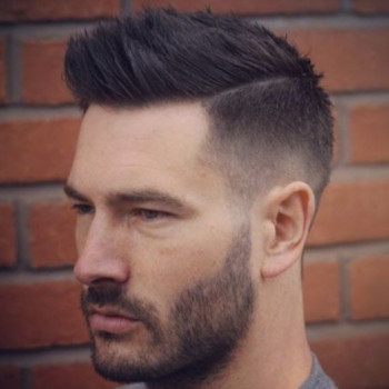 Наталья Есманская, Одесса Фото - 9