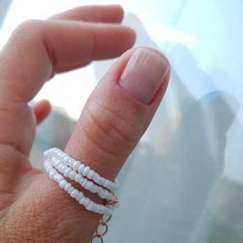 Нюд, натуральні нігті, медичний манікюр, короткі нігті