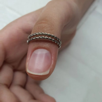 Анжеліка Чижиченко, Харьков Фото - 34