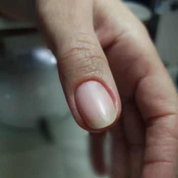 Анжеліка Чижиченко, Харьков Фото - 35